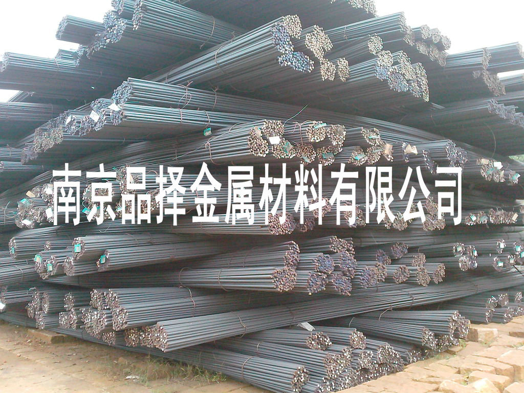 MLTY.COM:七部门联合印发《安全生产责任保险实施办法